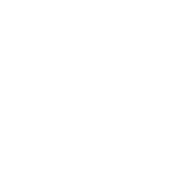 NVIDIA NIM logo